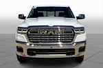 New 2026 Ram 1500 Longhorn Crew Cab 4x4 Pickup for sale #TN163951 - photo 3