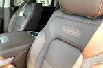 New 2026 Ram 1500 Longhorn Crew Cab 4x4 Pickup for sale #TN163951 - photo 20