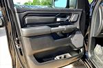 New 2026 Ram 1500 Rebel Crew Cab 4x4 Pickup for sale #TN164146 - photo 10