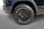 New 2026 Ram 1500 Rebel Crew Cab 4x4 Pickup for sale #TN164146 - photo 11