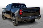 New 2026 Ram 1500 Rebel Crew Cab 4x4 Pickup for sale #TN164146 - photo 12