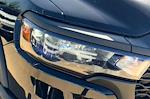 New 2026 Ram 1500 Rebel Crew Cab 4x4 Pickup for sale #TN164146 - photo 13