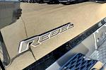 New 2026 Ram 1500 Rebel Crew Cab 4x4 Pickup for sale #TN164146 - photo 15