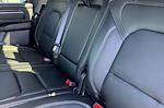 New 2026 Ram 1500 Rebel Crew Cab 4x4 Pickup for sale #TN164146 - photo 16