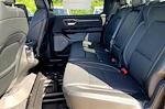 New 2026 Ram 1500 Rebel Crew Cab 4x4 Pickup for sale #TN164146 - photo 17