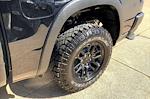 New 2026 Ram 1500 Rebel Crew Cab 4x4 Pickup for sale #TN164146 - photo 18