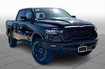 New 2026 Ram 1500 Rebel Crew Cab 4x4 Pickup for sale #TN164146 - photo 2