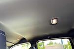 New 2026 Ram 1500 Rebel Crew Cab 4x4 Pickup for sale #TN164146 - photo 20