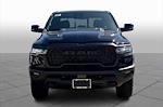 New 2026 Ram 1500 Rebel Crew Cab 4x4 Pickup for sale #TN164146 - photo 3
