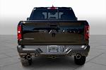 New 2026 Ram 1500 Rebel Crew Cab 4x4 Pickup for sale #TN164146 - photo 4