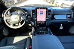 New 2026 Ram 1500 Rebel Crew Cab 4x4 Pickup for sale #TN164146 - photo 5