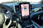 New 2026 Ram 1500 Rebel Crew Cab 4x4 Pickup for sale #TN164146 - photo 6