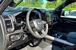 New 2026 Ram 1500 Rebel Crew Cab 4x4 Pickup for sale #TN164146 - photo 8