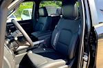 New 2026 Ram 1500 Rebel Crew Cab 4x4 Pickup for sale #TN164146 - photo 9