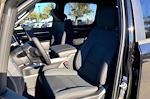 New 2026 Ram 1500 Big Horn Crew Cab for sale #TN172384 - photo 9