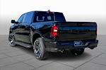 New 2026 Ram 1500 Big Horn Crew Cab for sale #TN172384 - photo 12