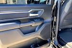 New 2026 Ram 1500 Big Horn Crew Cab for sale #TN172384 - photo 17