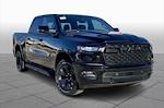 New 2026 Ram 1500 Big Horn Crew Cab for sale #TN172384 - photo 2