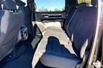New 2026 Ram 1500 Big Horn Crew Cab for sale #TN172384 - photo 20