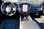 New 2026 Ram 1500 Big Horn Crew Cab for sale #TN172384 - photo 4