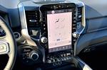 New 2026 Ram 1500 Big Horn Crew Cab for sale #TN172384 - photo 5