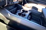 New 2026 Ram 1500 Big Horn Crew Cab for sale #TN172384 - photo 6