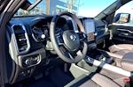 New 2026 Ram 1500 Big Horn Crew Cab for sale #TN172384 - photo 8