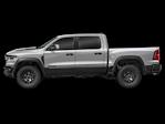 New 2026 Ram 1500 TRX Crew Cab for sale #TN172740 - photo 3