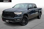 New 2026 Ram 1500 Limited Crew Cab for sale #TN177824 - photo 1