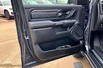 New 2026 Ram 1500 Limited Crew Cab for sale #TN177824 - photo 10