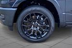 New 2026 Ram 1500 Limited Crew Cab for sale #TN177824 - photo 11
