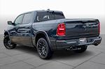 New 2026 Ram 1500 Limited Crew Cab for sale #TN177824 - photo 12