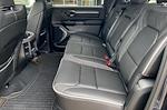 New 2026 Ram 1500 Limited Crew Cab for sale #TN177824 - photo 19