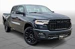 New 2026 Ram 1500 Limited Crew Cab for sale #TN177824 - photo 2