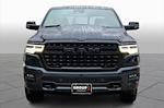 New 2026 Ram 1500 Limited Crew Cab for sale #TN177824 - photo 3