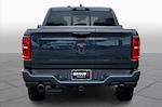 New 2026 Ram 1500 Limited Crew Cab for sale #TN177824 - photo 4