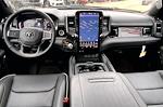 New 2026 Ram 1500 Limited Crew Cab for sale #TN177824 - photo 5