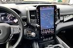 New 2026 Ram 1500 Limited Crew Cab for sale #TN177824 - photo 6