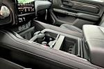 New 2026 Ram 1500 Limited Crew Cab for sale #TN177824 - photo 7