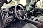 New 2026 Ram 1500 Limited Crew Cab for sale #TN177824 - photo 8