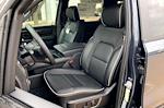 New 2026 Ram 1500 Limited Crew Cab for sale #TN177824 - photo 9