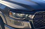 New 2026 Ram 1500 Big Horn Crew Cab for sale #TN184564 - photo 13