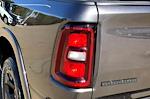 New 2026 Ram 1500 Big Horn Crew Cab for sale #TN184564 - photo 14