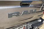 New 2026 Ram 1500 Big Horn Crew Cab for sale #TN184564 - photo 15