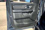 New 2026 Ram 1500 Big Horn Crew Cab for sale #TN189739 - photo 10