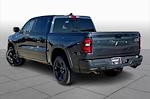 New 2026 Ram 1500 Big Horn Crew Cab for sale #TN189739 - photo 12
