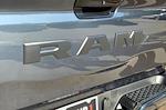 New 2026 Ram 1500 Big Horn Crew Cab for sale #TN189739 - photo 15