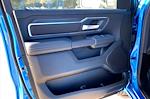 New 2026 Ram 1500 Big Horn Crew Cab for sale #TN189742 - photo 10