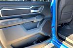 New 2026 Ram 1500 Big Horn Crew Cab for sale #TN189742 - photo 17