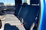 New 2026 Ram 1500 Big Horn Crew Cab for sale #TN189742 - photo 20